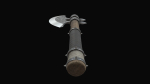 axe medieval