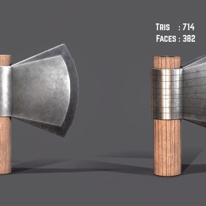 axe-pack-game-ready-3d-model-66c40ee2b9