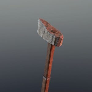 axe-stone-3d-model-7e187302b4