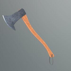 axe-tool-3d-model-701ff6d61f