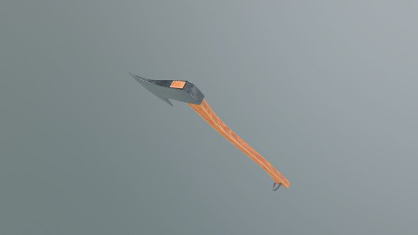 Axe Wooden Handle