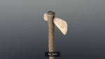 Axes - Full Pack