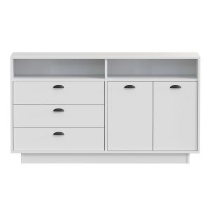ayrin-dresser-white-3d-model-2300b991d3