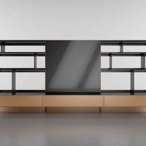 b-and-b-bookcase-1-with-books-3d-model-c4d