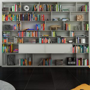 b-and-b-bookcase-11-with-books-3d-model-c4d
