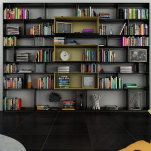b-and-b-bookcase-12-with-books-3d-model-c4d