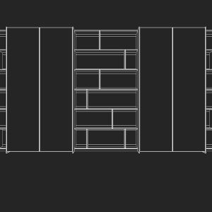 b-and-b-bookcase-19-with-books-3d-model-c4d
