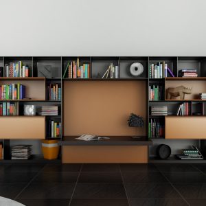 b-and-b-bookcase-25-3d-model-c4d