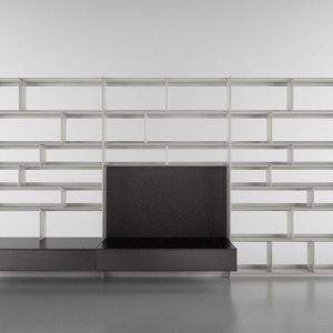 b-and-b-bookcase-27-with-books-3d-model-c4d