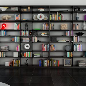 b-and-b-bookcase-30-with-books-3d-model-c4d