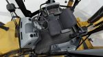 Backhoe Loader