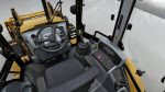 Backhoe Loader