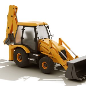 backhoe-loader-3d-model-3d-model-ec10490688
