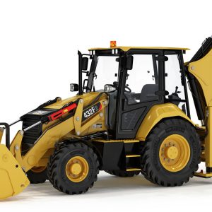 backhoe-loader-3d-model-688e065300