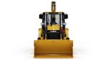 Backhoe Loader