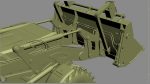 Backhoe Loader