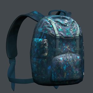 backpack-camping-generic-military-human-bag-storqge-baggage-3d-model-6a1788f2e2
