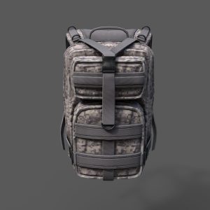 backpack-military-3d-model-low-poly-obj-mtl-fbx