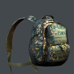 backpack-military-combat-black-baggage-bag-luggage-3d-model-f1c3a60813