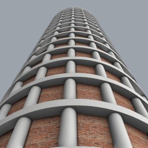 bagnoli-tower-3d-model-008cd0eba7