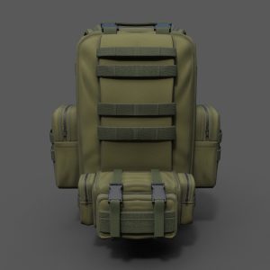 bagpack-human-scifi-military-3d-model-low-poly-obj-mtl-fbx