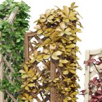 Bahpaud vertical garden planter