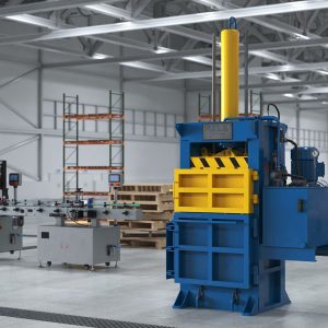 bailing-machine-blue-3d-model-ffba7f3c65
