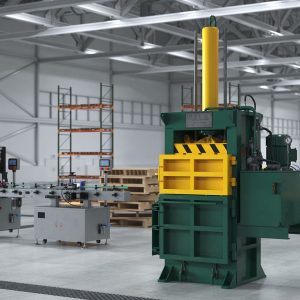 bailing-machine-green-3d-model-381ee5dd65