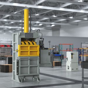 bailing-machine-grey-3d-model-a8de30e90f