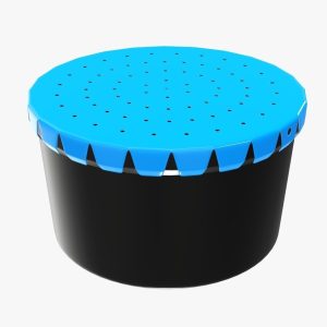 bait-box-for-fishing-3d-model-max