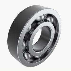 ball-bearing-metal-01-3d-model-max-obj-fbx-blend