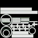 Ball bearing metal 01