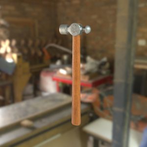ball-peen-hammer-3d-model-af4305a9d6