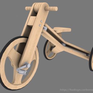 bambam-baby-bike-3d-model-obj