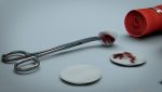 Bandages Gauze and Swabs