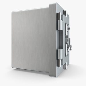 bank-collection-steel-bank-safe-3d-model-max-obj-3ds-fbx-c4d-ma-mb