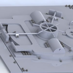 bank-vault-3d-model-4f0f654f34