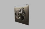 Bank Vault
