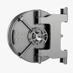 bank-vault-door-3d-model-max-obj-fbx