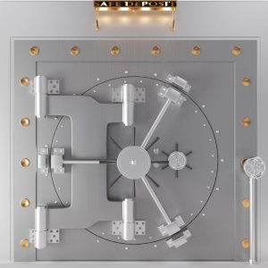 bank-vault-door-animated-3d-model-animated-max-obj-fbx-stl