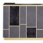 Bar CHarisma By Giorgiocollection