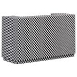 Bar CHarisma By Giorgiocollection