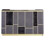 Bar CHarisma By Giorgiocollection