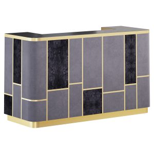 Bar CHarisma By Giorgiocollection