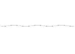Barbed Wire