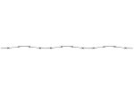Barbed Wire