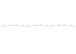 Barbed Wire