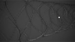 Barbed Wire Pack PBR Game Ready