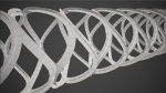 Barbed Wire Pack PBR Game Ready