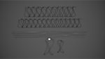 Barbed Wire Pack PBR Game Ready